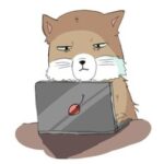 いなりまる