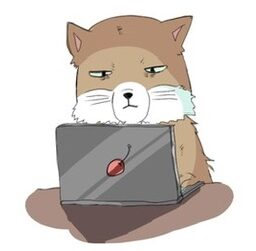 いなりまる