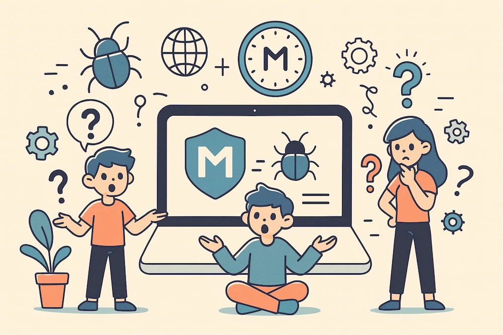 Metasploitについて考える