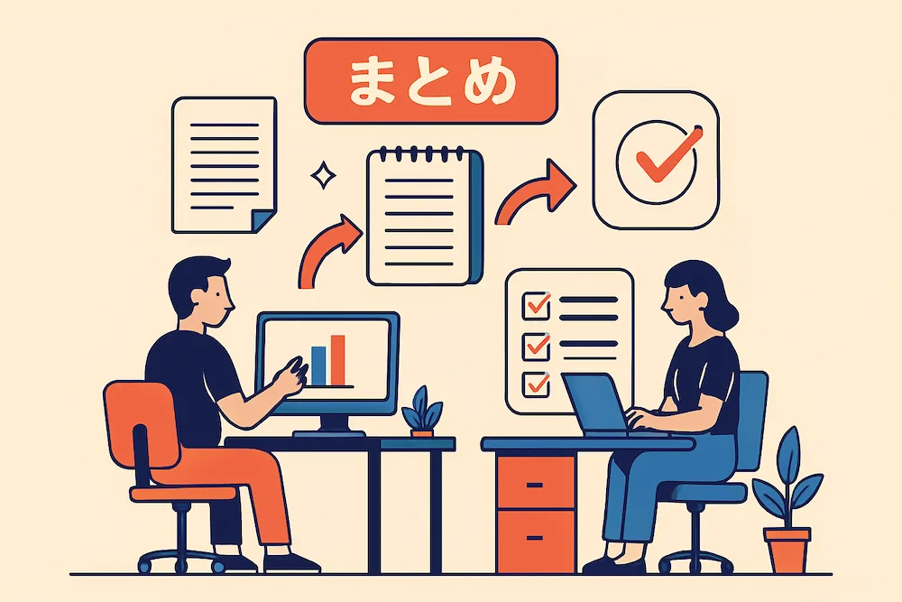 Metasploitの使い方のまとめ